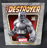 DESTROYER - BOWEN MINI BUST (649/1500)