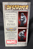DESTROYER - BOWEN MINI BUST (649/1500)
