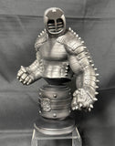 DESTROYER - BOWEN MINI BUST (649/1500)