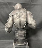 DESTROYER - BOWEN MINI BUST (649/1500)