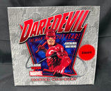 DAREDEVIL CLASSIC RED COSTUME - BOWEN MINI BUST (425/3250)
