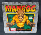 MANGOG - BOWEN MINI BUST (132/1000)