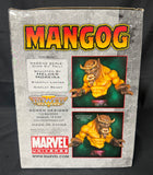 MANGOG - BOWEN MINI BUST (132/1000)