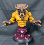 MANGOG - BOWEN MINI BUST (132/1000)