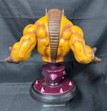 MANGOG - BOWEN MINI BUST (132/1000)