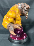 MANGOG - BOWEN MINI BUST (132/1000)