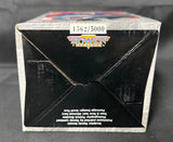 CAPTAIN AMERICA - BOWEN MINI BUST (1562/5000)
