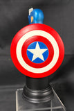 CAPTAIN AMERICA - BOWEN MINI BUST (1562/5000)