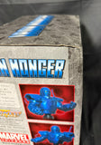 IRON MONGER - BOWEN MINI-BUST (365/1500)