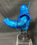 IRON MONGER - BOWEN MINI-BUST (365/1500)