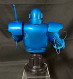 IRON MONGER - BOWEN MINI-BUST (365/1500)