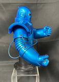 IRON MONGER - BOWEN MINI-BUST (365/1500)