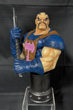 EXECUTIONER - BOWEN MINI BUST (131/1000)