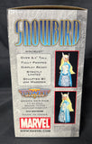 SNOWBIRD - BOWEN MINI BUST (565/2000)