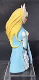 SNOWBIRD - BOWEN MINI BUST (565/2000)