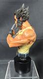 WOLVERINE 'LOGAN' - BOWEN MINI BUST (1217/1300)