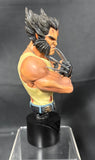 WOLVERINE 'LOGAN' - BOWEN MINI BUST (1217/1300)