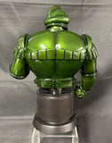 TITANIUM MAN - BOWEN MINI BUST (185/1000)