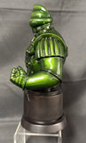 TITANIUM MAN - BOWEN MINI BUST (185/1000)