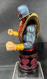 JACK OF HEARTS - BOWEN MINI BUST (265/1200)