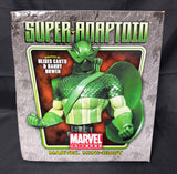 SUPER ADAPTOID - BOWEN MINI BUST (189/1000)