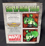 SUPER ADAPTOID - BOWEN MINI BUST (189/1000)