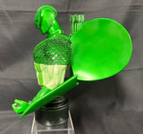 SUPER ADAPTOID - BOWEN MINI BUST (189/1000)