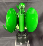 SUPER ADAPTOID - BOWEN MINI BUST (189/1000)