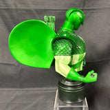 SUPER ADAPTOID - BOWEN MINI BUST (189/1000)