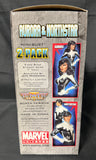 AURORA & NORTHSTAR - BOWEN MINI BUST TWO PACK (393/1500)