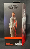 STAR WARS BLACK SERIES ANDOR 07 SENATOR MON MOTHMA 6IN AF