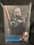 HOT TOYS STAR WARS: AHSOKA - SHIN HATI 1:6 SCALE FIGURE