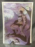 BATMAN #608 (2023) BATMAN DAY MISPRINT EDITION NM/NM+