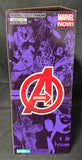 MARVEL COMICS AVENGERS NOW HAWKEYE ARTFX+ STATUE