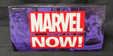 MARVEL COMICS AVENGERS NOW HAWKEYE ARTFX+ STATUE
