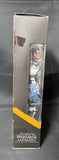 STAR WARS BLACK SERIES MANDALORIAN 34 MANDALORIAN FLEET COMMANDER 6IN AF