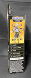 MARVEL LEGENDS (ATTUMA BAF) EVERETT ROSS 6IN AF