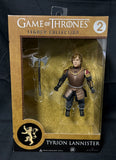 TYRION LANNISTER GAME OF THRONES LEGACY COLLECTION AF #2