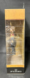 TYRION LANNISTER GAME OF THRONES LEGACY COLLECTION AF #2