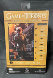 TYRION LANNISTER GAME OF THRONES LEGACY COLLECTION AF #2