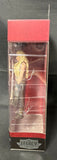 DAENERYS TARGARYEN GAME OF THRONES LEGACY COLLECTION AF #5