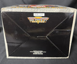 KINGPIN - BOWEN MINI BUST (529/2500)