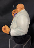 KINGPIN - BOWEN MINI BUST (529/2500)