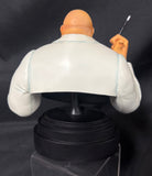 KINGPIN - BOWEN MINI BUST (529/2500)