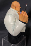 KINGPIN - BOWEN MINI BUST (529/2500)