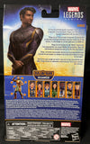 ETERNALS LEGENDS (GILGAMESH BAF) KINGO 6IN AF