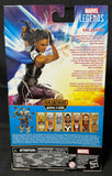THOR LEGENDS (KORG BAF) KING VALKYRIE 6IN AF