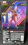 GOTG 3 LEGENDS (COSMO BAF) KRAGLIN 6IN AF