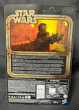 STAR WARS BLACK SERIES CREDIT COLLECTION KUIIL - EE EXCLUSIVE 6IN AF