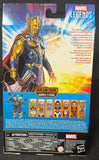 THOR LEGENDS (KORG BAF) THOR W/HELMET 6IN AF